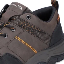 Rieker sko med TEX^ Udsalg|Sneakers