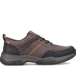 Rieker sko med TEX^ Udsalg|Sneakers