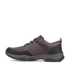 Rieker sko med TEX^ Udsalg|Sneakers