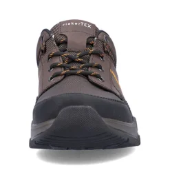 Rieker sko med TEX^ Udsalg|Sneakers