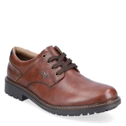 Rieker sko med TEX^ Udsalg|Sko