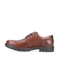 Rieker sko med TEX^ Udsalg|Sko