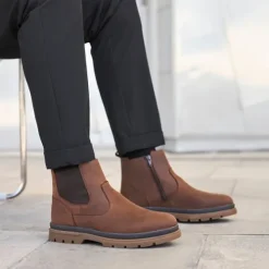 Rieker støvle^ Udsalg|Støvler