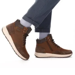 Rieker støvle^ Udsalg|Støvler