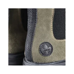 Rieker støvle^Dame Udsalg|Støvler