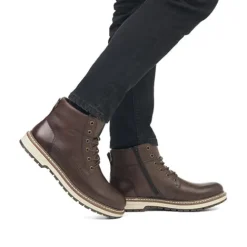 Rieker støvle^ Udsalg|Støvler