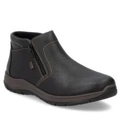 Rieker støvle^ Udsalg|Støvler