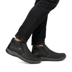 Rieker støvle^ Udsalg|Støvler