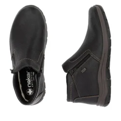 Rieker støvle^ Udsalg|Støvler