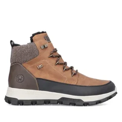 Rieker støvle^ Udsalg|Støvler