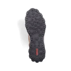 Rieker støvle^ Udsalg|Støvler