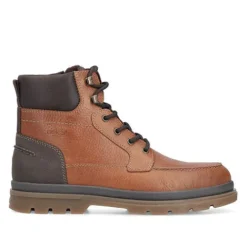 Rieker støvle^ Udsalg|Støvler