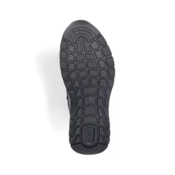 Rieker støvle^ Udsalg|Støvler