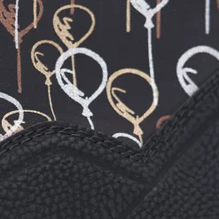 Rieker støvle^Dame Udsalg|Støvler