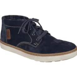 Rieker støvle^ Udsalg|Støvler