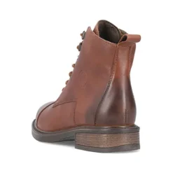 Rieker støvle^Dame Støvler|Udsalg