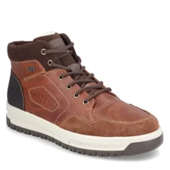 Rieker støvle^ Udsalg|Støvler