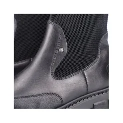 Rieker støvle^Dame Udsalg|Støvler