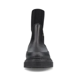 Rieker støvle^Dame Udsalg|Støvler