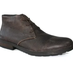 Rieker støvle^ Udsalg|Støvler