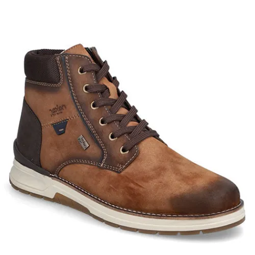 Rieker støvle^ Udsalg|Støvler