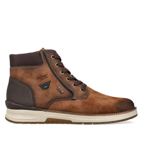 Rieker støvle^ Udsalg|Støvler