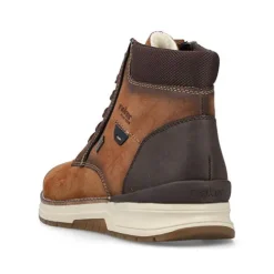 Rieker støvle^ Udsalg|Støvler