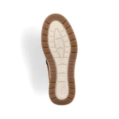 Rieker støvle^ Udsalg|Støvler