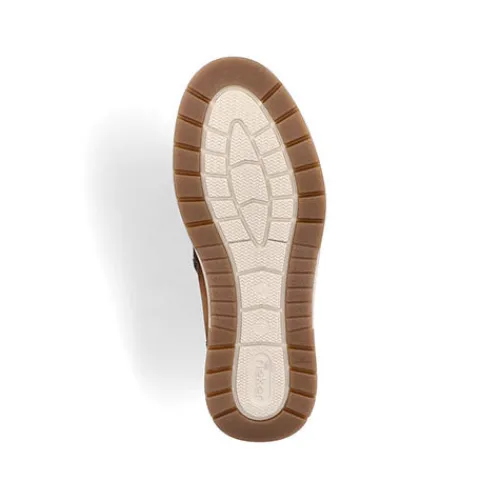 Rieker støvle^ Udsalg|Støvler