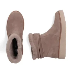 Rieker støvle^Dame Udsalg|Støvler