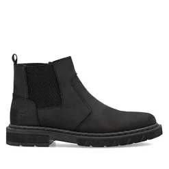 Rieker støvle^ Udsalg|Støvler