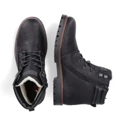 Rieker støvle^ Udsalg|Støvler