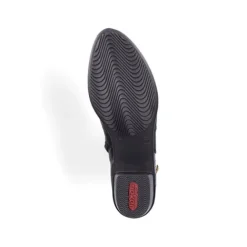 Rieker støvle^Dame Udsalg|Støvler