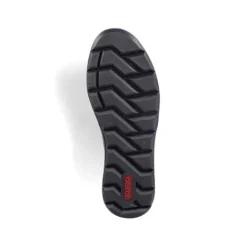 Rieker støvle^Dame Udsalg|Støvler