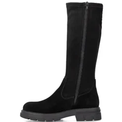 Rieker støvle^Dame Udsalg|Støvler