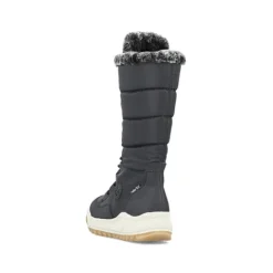 Rieker støvle^Dame Udsalg|Støvler