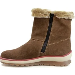 Rieker støvle^Børn Støvler|Udsalg