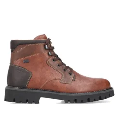 Rieker støvle^ Udsalg|Støvler