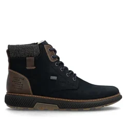 Rieker støvle^ Udsalg|Støvler