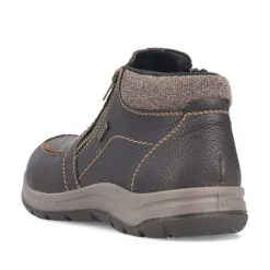 Rieker støvlet^ Udsalg|Støvler