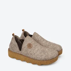 Rohde hjemmesko^Dame Hjemmesko