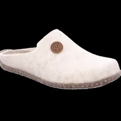 Rohde hjemmesko^Dame Hjemmesko