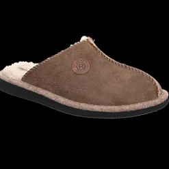 Rohde hjemmesko^ Udsalg|Hjemmesko