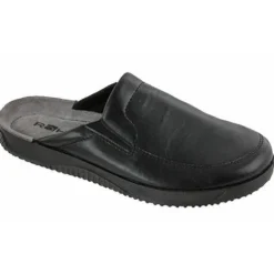 Rohde hjemmesko^ Hjemmesko