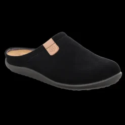 Rohde hjemmesko^Dame Hjemmesko