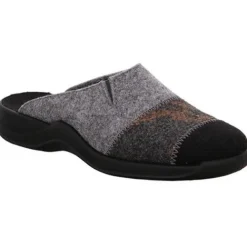 Rohde hjemmesko^Dame Hjemmesko|Udsalg