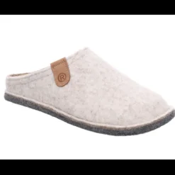 Rohde hjemmesko^Dame Udsalg|Hjemmesko