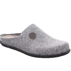 Rohde hjemmesko^Dame Hjemmesko