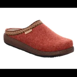 Rohde hjemmesko^Dame Hjemmesko