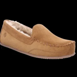 Rohde hjemmesko^Dame Hjemmesko